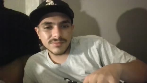 atmarin199 09-01-2024 video jerkoff