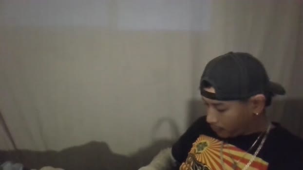 atmarin199 09-01-2024 video strip