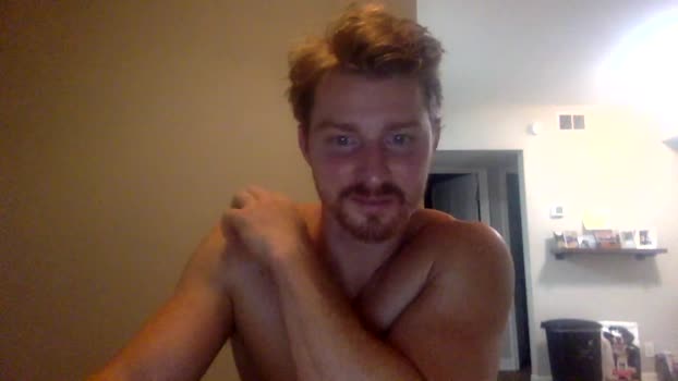 bigmcr1 09-01-2024 video legs