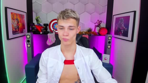 brad_bert 09-01-2024 video toys