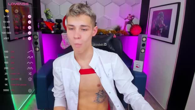 brad_bert 09-01-2024 video nasty