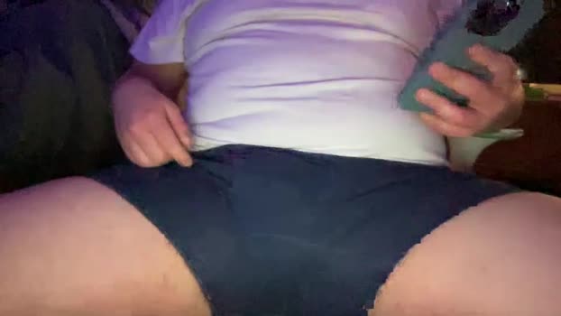 chronocul8371 08-01-2024 video hardcore