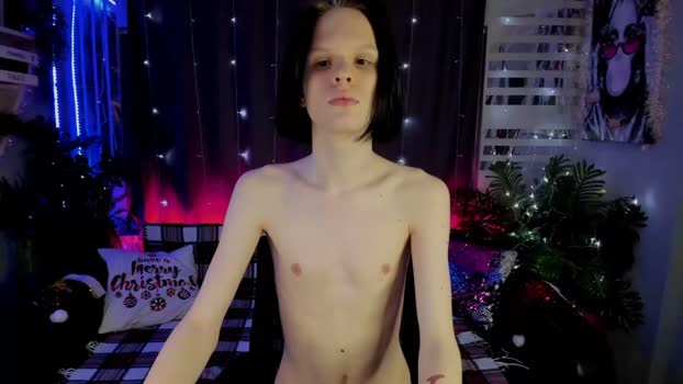 clifford_bankins 08-01-2024 video hot