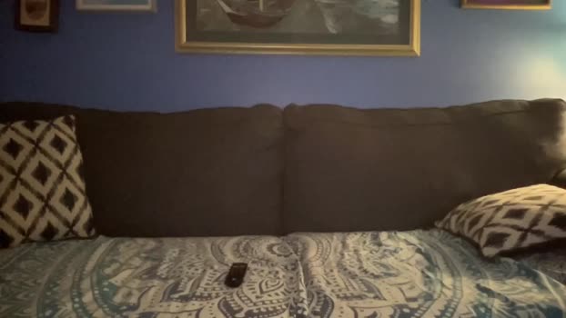 clt_gent 09-01-2024 video jackoff