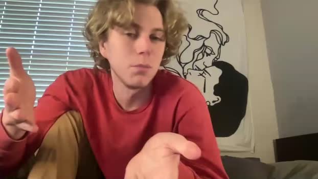 clydeaustin 08-01-2024 video spanking