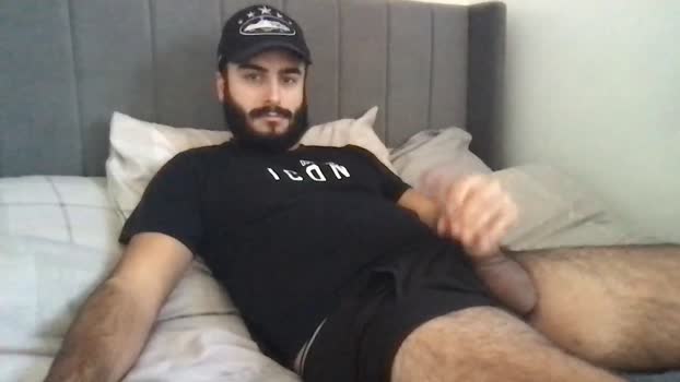 cockymuchie11 09-01-2024 video bigtoys