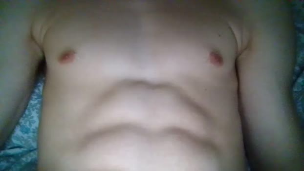 couplequckies 08-01-2024 video fuckme