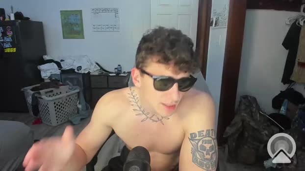 cowsgomoo101 09-01-2024 video Ass