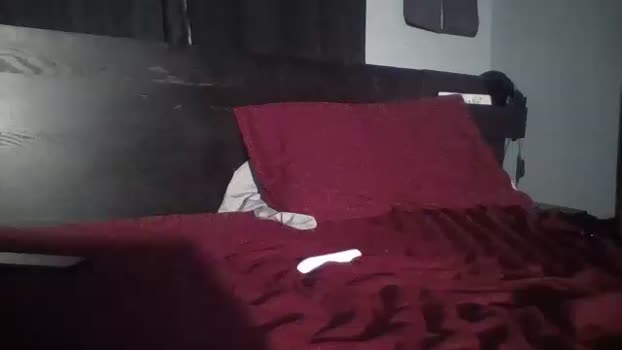 cypruscinch 09-01-2024 video fuckface