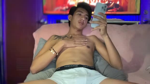 daario_nahariss 09-01-2024 video fuckhard