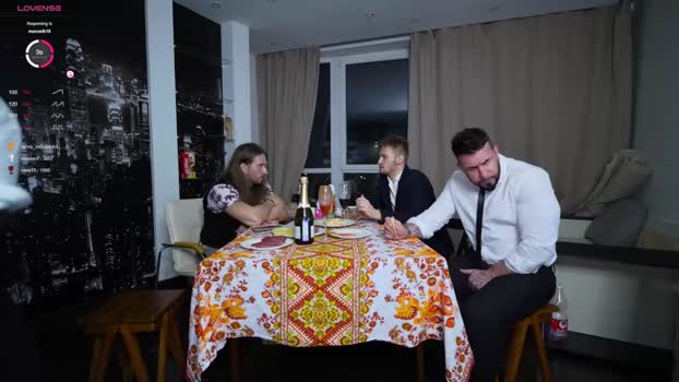 demianblake 08-01-2024 video spanking