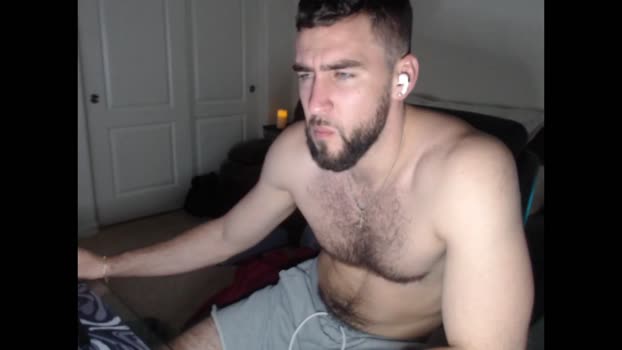 donnyxcash 09-01-2024 video oral