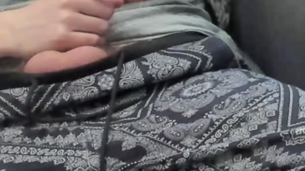 dragon_bornn 09-01-2024 video twink