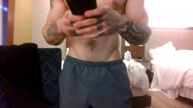 evancage 08-01-2024 video beauty