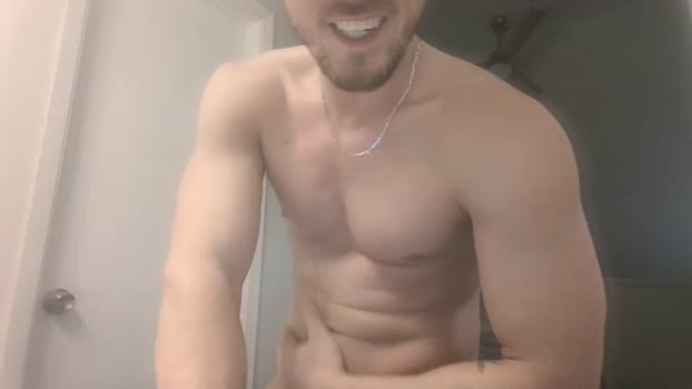 fresher1221 09-01-2024 video deep