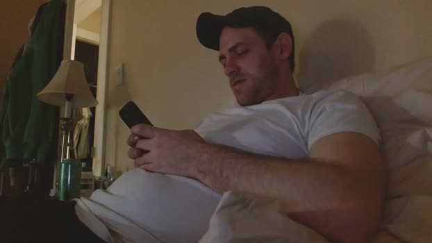 gfymb 09-01-2024 video bigcock