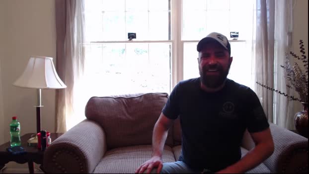 hardworkertn 08-01-2024 video spank