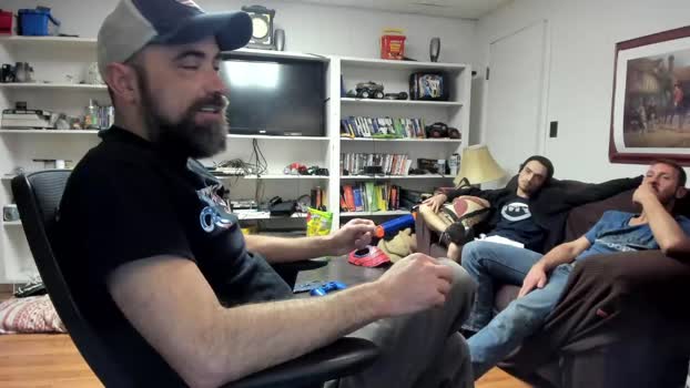 hardworkertn 09-01-2024 video sexyfeet