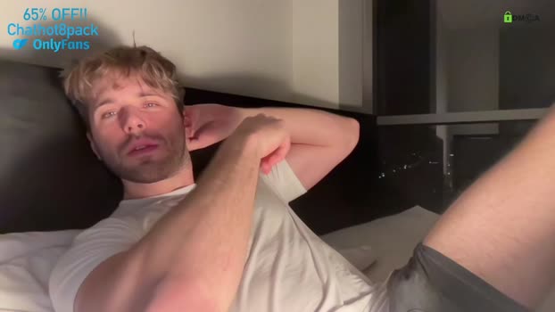 hot8pack01 09-01-2024 video big