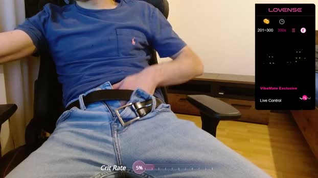 hot_jack33 08-01-2024 video nasty