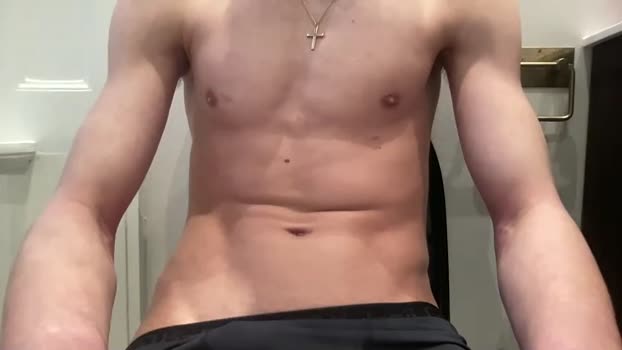 hungdane18 09-01-2024 video fuck