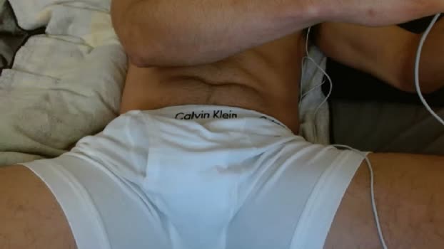 hungviper1 09-01-2024 video kiss