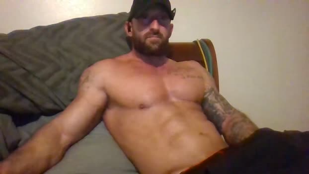 imnewherelollol 08-01-2024 video jerkoff