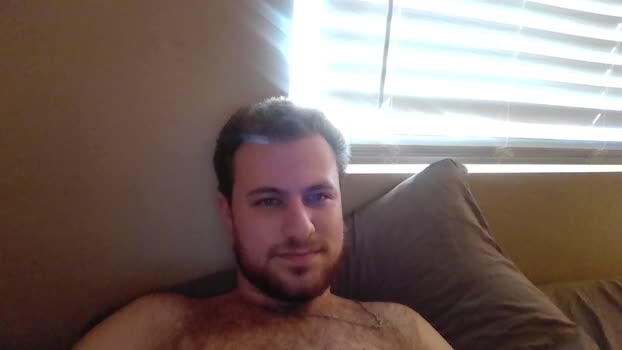 ineedacamaro12 08-01-2024 video Naked