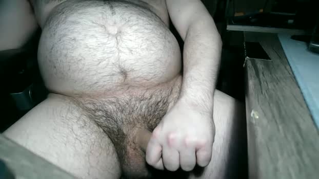 infinitefap 09-01-2024 video play