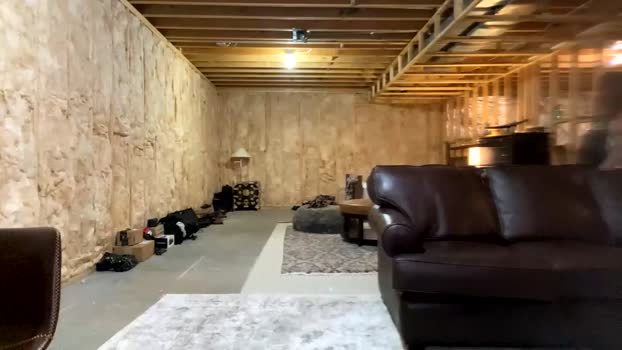 itstarzan 09-01-2024 video kinky