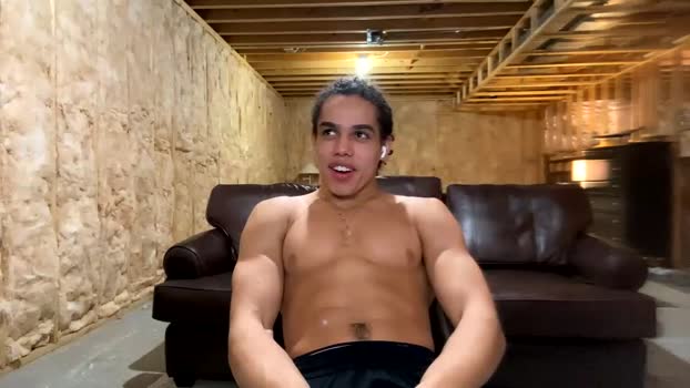 itstarzan 09-01-2024 video bigcock