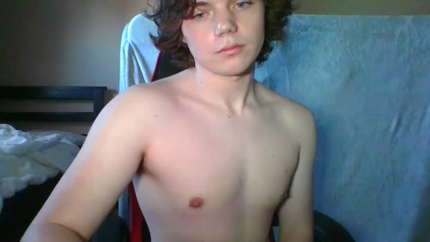 ja1kethejock 08-01-2024 video Webcam