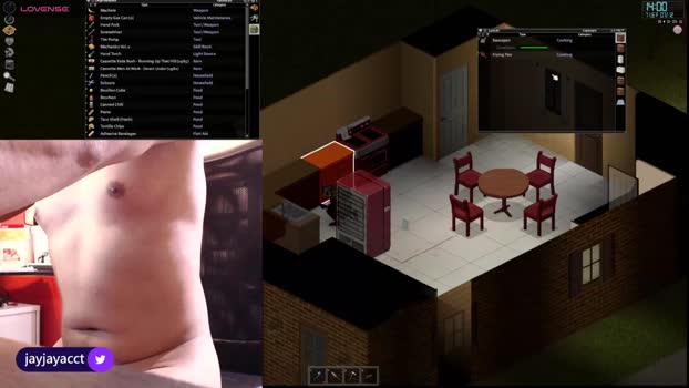 jayjay4play 09-01-2024 video orgasm