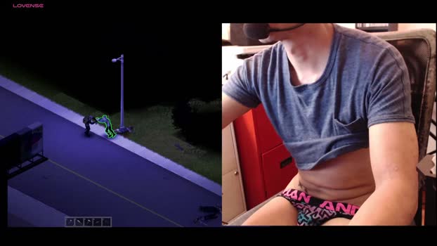 jayjay4play 09-01-2024 video harddick