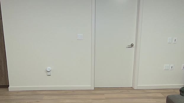 jockb8tor 09-01-2024 video suck