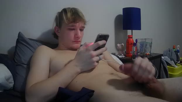 jwebb000 09-01-2024 video play