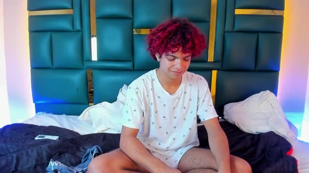 kaiy_tomiee_ 09-01-2024 video suckshow