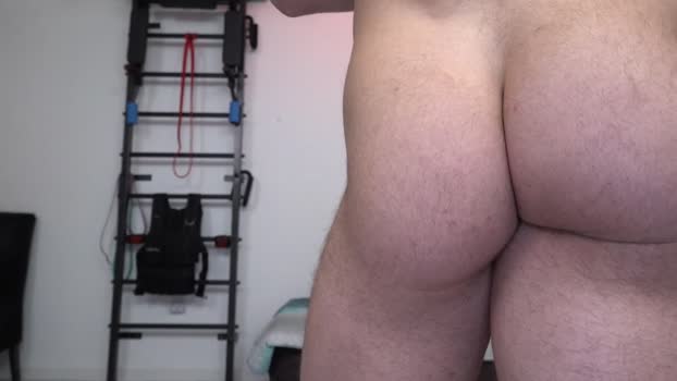 khokhol1999 09-01-2024 video harddick