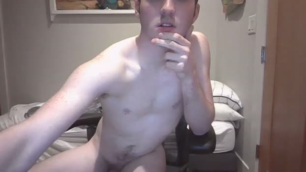 kuvlove 09-01-2024 video fuckhard