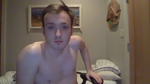 kuvlove 09-01-2024 video XXX