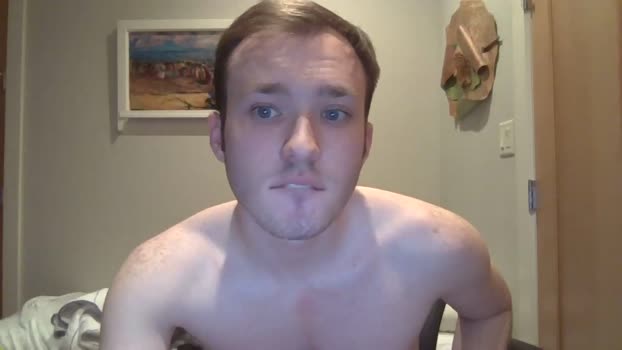 kuvlove 09-01-2024 video wank