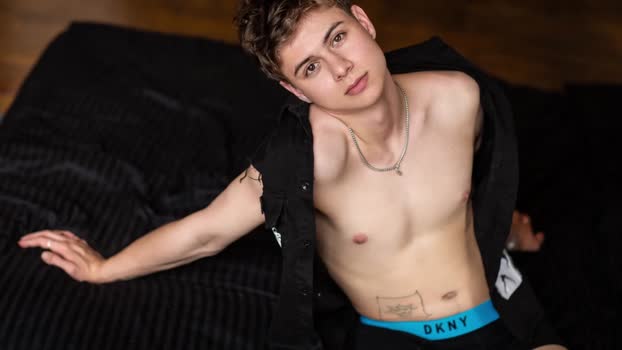 lance_belll 09-01-2024 video beauty