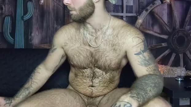 lancehardwood222 09-01-2024 video kiss