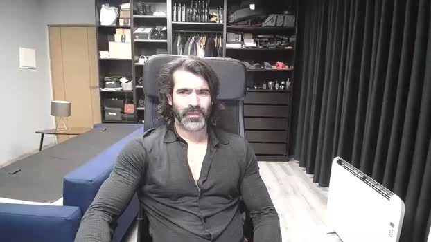 latino23bom 08-01-2024 video twink