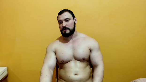 lione__one 09-01-2024 video sexymale