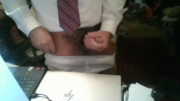 marrieddad19751975 09-01-2024 video naked