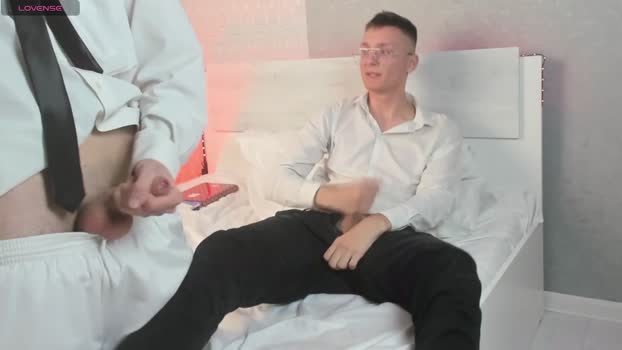 martin_starr 09-01-2024 video fuckass