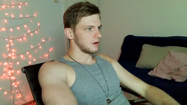 master_silver_hand 09-01-2024 video bj-dildo