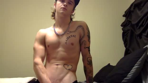 memphisdatwink 09-01-2024 video bigload