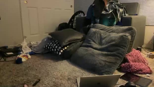 millerjdm 08-01-2024 video Download